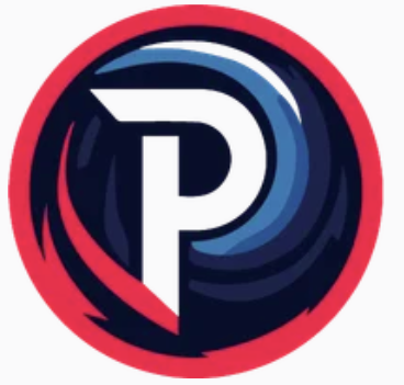 Phishia